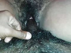 زن و شوهر شریف داشتن sex.women در بالا