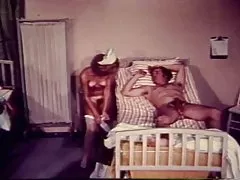 پرستاری سخت