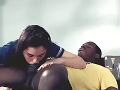 شومینه interacial ساتن