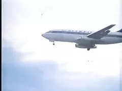 کلاسیک یونانی