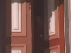 آمریکایی کلاسیک شوهر زن زانیه