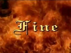 راهبه برای رابطه جنسی