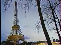 کلاسیک فرانسوی