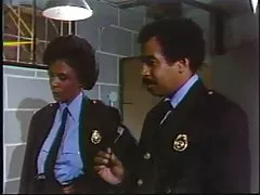 بازجویی از دهان بزرگ