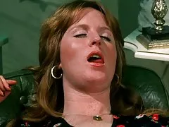 سلمان فانتزی برای بانوی زنجبیل