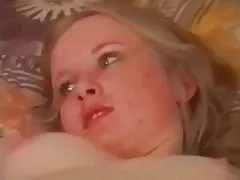 Tweedledum و tweedledee دو برابر نفوذ آلیس