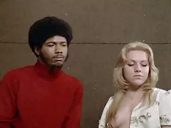 لوبیا سیاه و سفید، سفید برنج