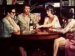 سمفونی پوست فلوت