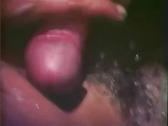 فهرست سه نفری نژادی (شير، كريستاليزاسيون)