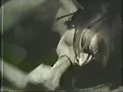 فهرست استخر تمیز کننده