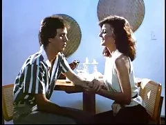 برای oraldate هورا