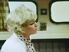 لاس زدن تند و زننده