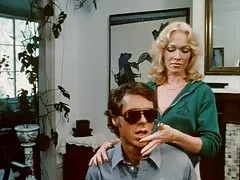 بهتر است برای ته کره