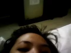 اندونزی کودک jln عاشقانه panjaitan قسمت 2