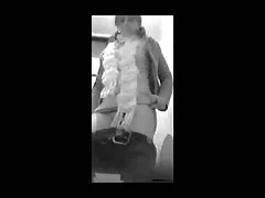 مودار دختر پنهان طب مکمل و جایگزین