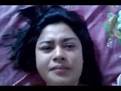 اندونزیایی tante dientot