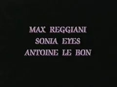 زیر لباس بسیار 1998 کامل فیلم b r $