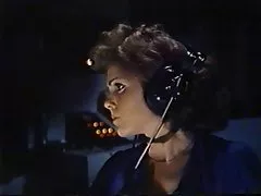 کس های عمیق sixtynine