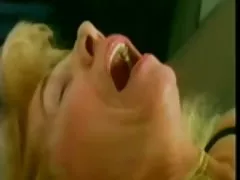 02 بالغ مودار