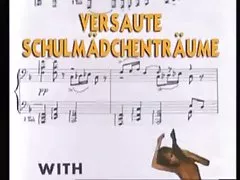 کلاسیک آلمانی