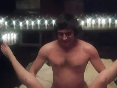 شمع های مربع مستطیلی