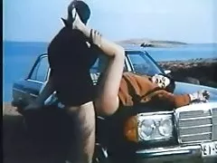 دریای آبی عمیق فازي عمق کس