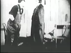 فهرست فاحشه پورنو به دخترک انگشتی قبل از او سواری دیک بزرگ را دوست دارد