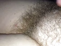 احساس من wifes باور نکردنی نرم بیدمشک مودار