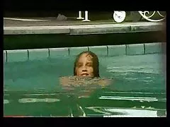 صبحانه دوم (فیلم های کامل)