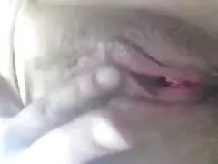 دفتر استمناء