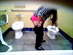 مکزیکی poppin چاق و خپل