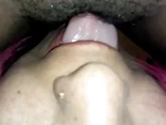 بیدمشک خوردن Latincandy 101