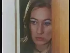 فهرست سوئدی