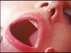 فیلم استاد 1718 لعنتی (1980)