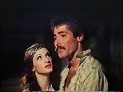 دزدان دریایی عیاش