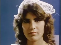 پس انداز مبلغ غیر ممکن است