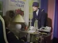 کلاسیک فرانسوی