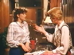 آمریکایی کلاسیک