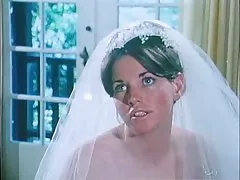 عروسی ظروف سرباز یا مسافر