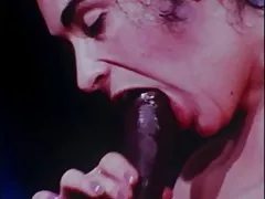 آبنوس نشانه برای جیب عاج