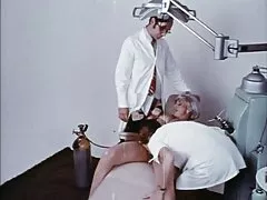 سرگرم کننده دندان