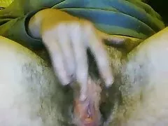 دوست دختر ریم الود مودار کارشناسی ارشد 2