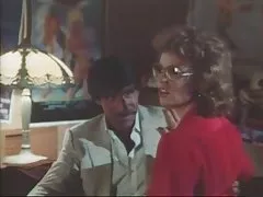 محصول آمریکا