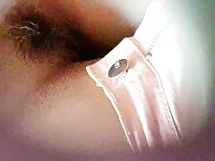 فضول جوان beatuful ریم الود مودار