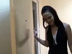 ریخته گری آسیایی