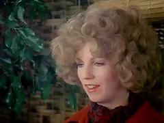 شامپاین و صدف