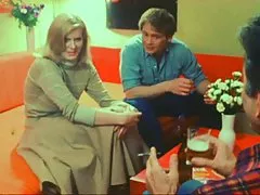 تو کس تمیز, من مجله کثیف