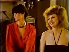 لورا lazare، دختر بور برنان