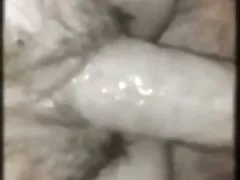 Travlers زمان (دهه 1930)