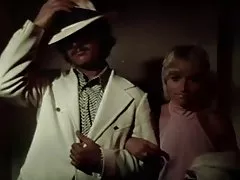 آمریکا nyotaimori کلاسیک